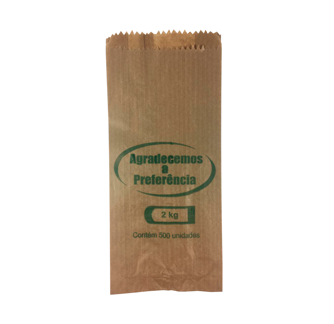 Miniatura do produto 16157