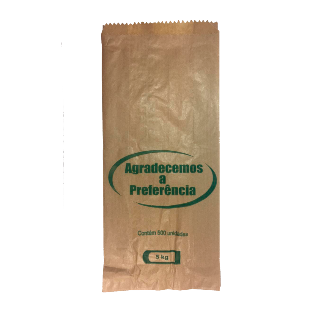 Miniatura do produto 16159