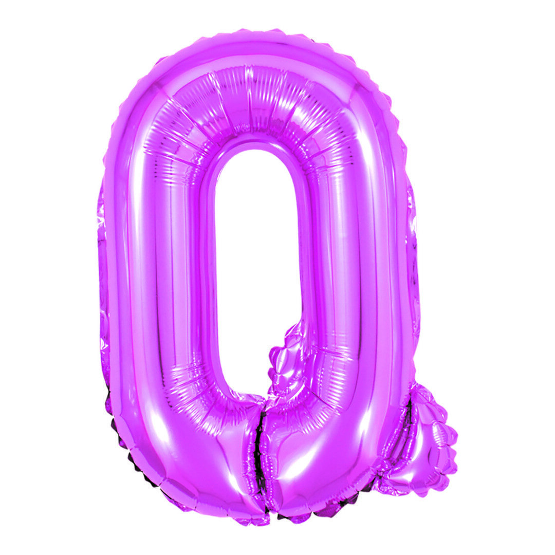 Miniatura do produto 16257