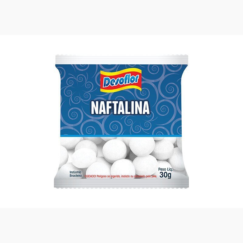 Miniatura do produto 17422