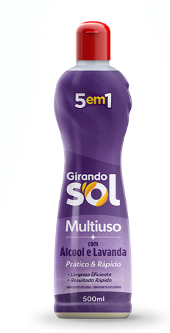 Miniatura do produto 17467