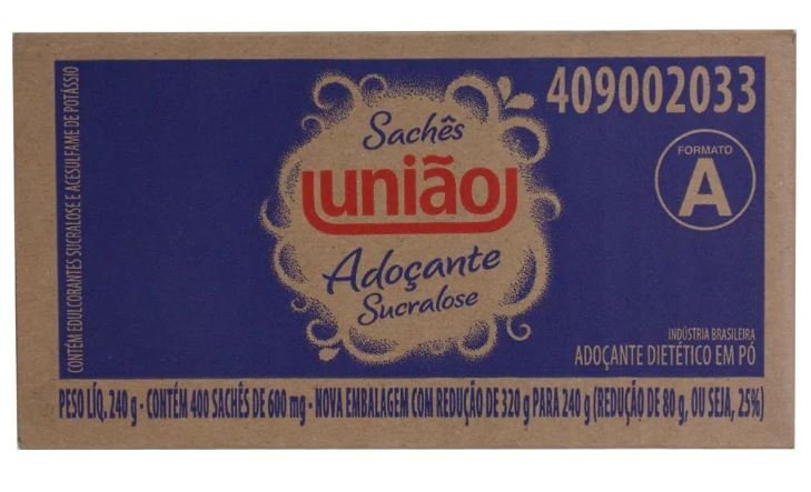 Miniatura do produto 17608