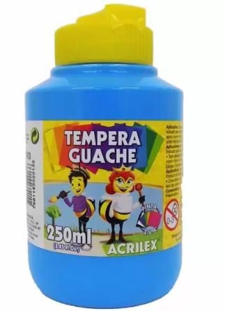 Miniatura do produto 17615