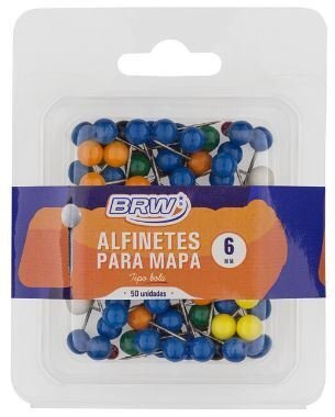 Miniatura do produto 17622