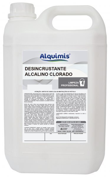 Miniatura do produto 17642