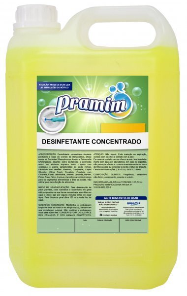 Miniatura do produto 17650