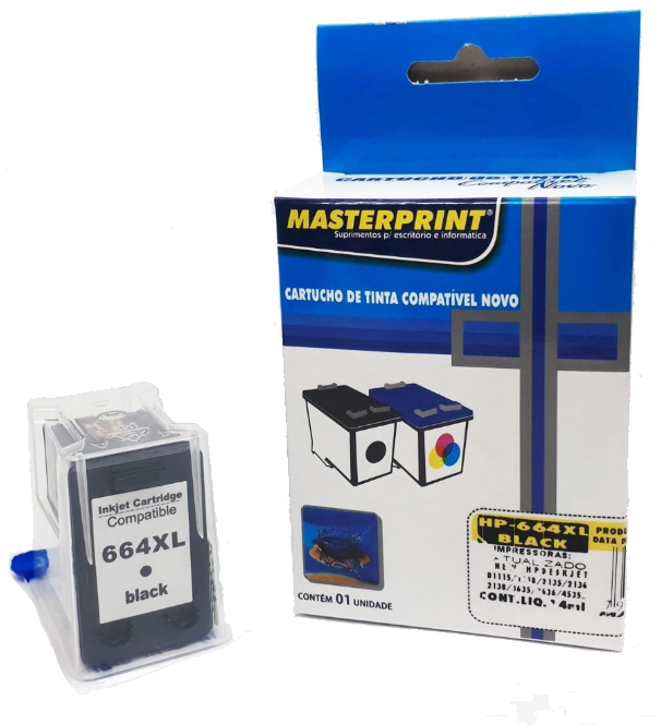 Miniatura do produto 17706