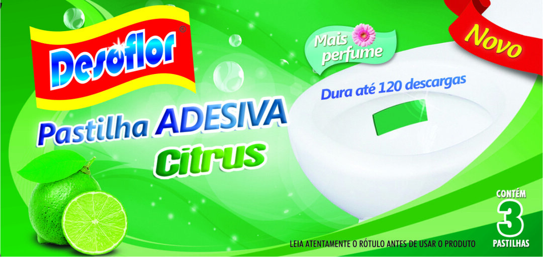 Miniatura do produto 17836