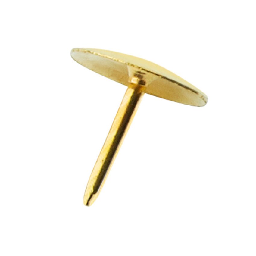 Miniatura do produto 17853