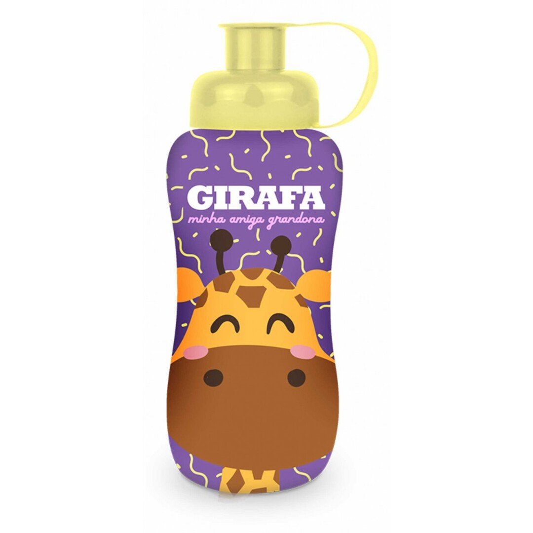 Miniatura do produto 17033