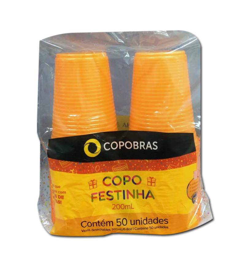 Miniatura do produto 17050