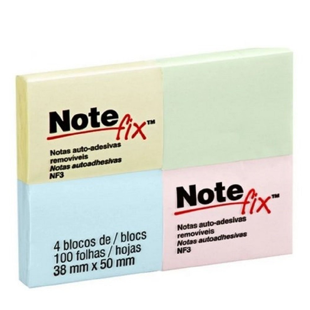 Miniatura do produto 17217