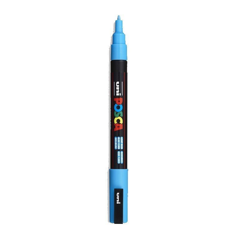 Miniatura do produto 17276
