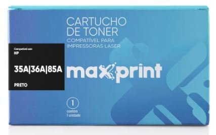 Miniatura do produto 17294