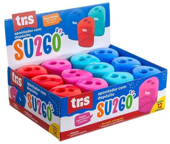 Miniatura do produto 18427