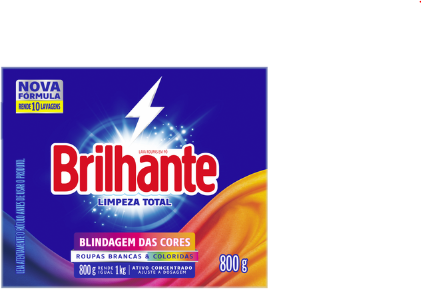 Miniatura do produto 18434