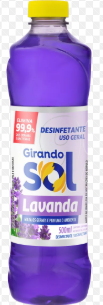 Miniatura do produto 18435