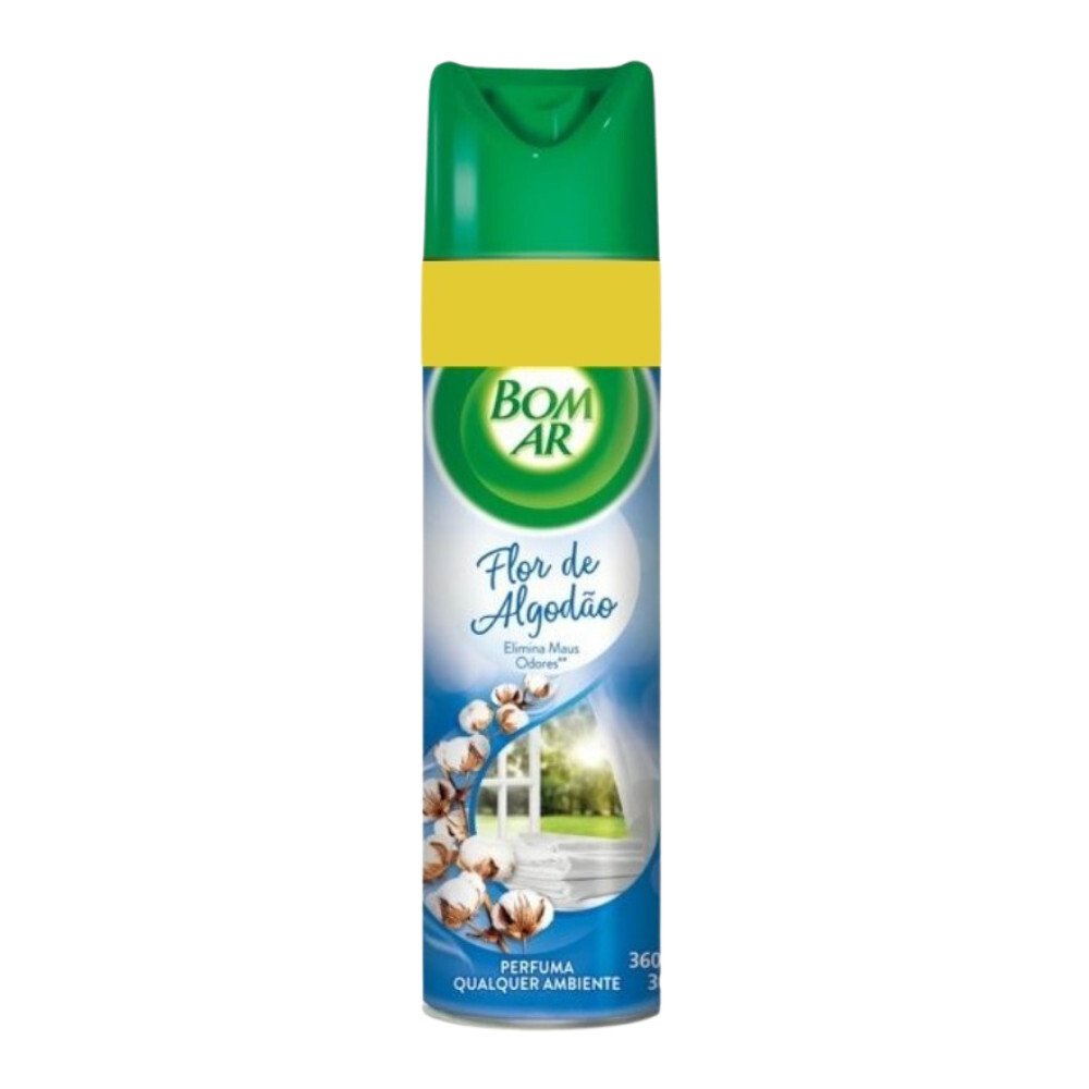 Miniatura do produto 18499