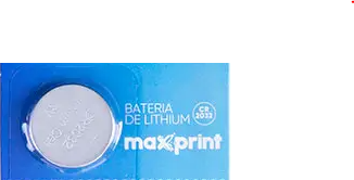 Miniatura do produto 18509