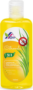 Miniatura do produto 18510