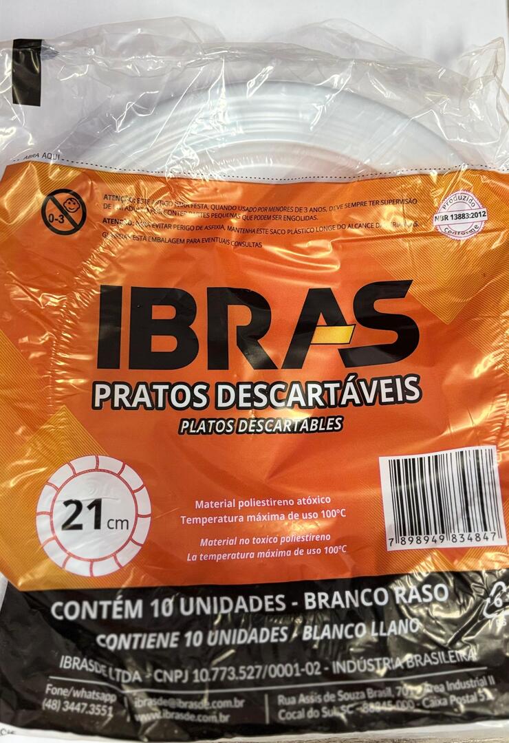 Miniatura do produto 18516