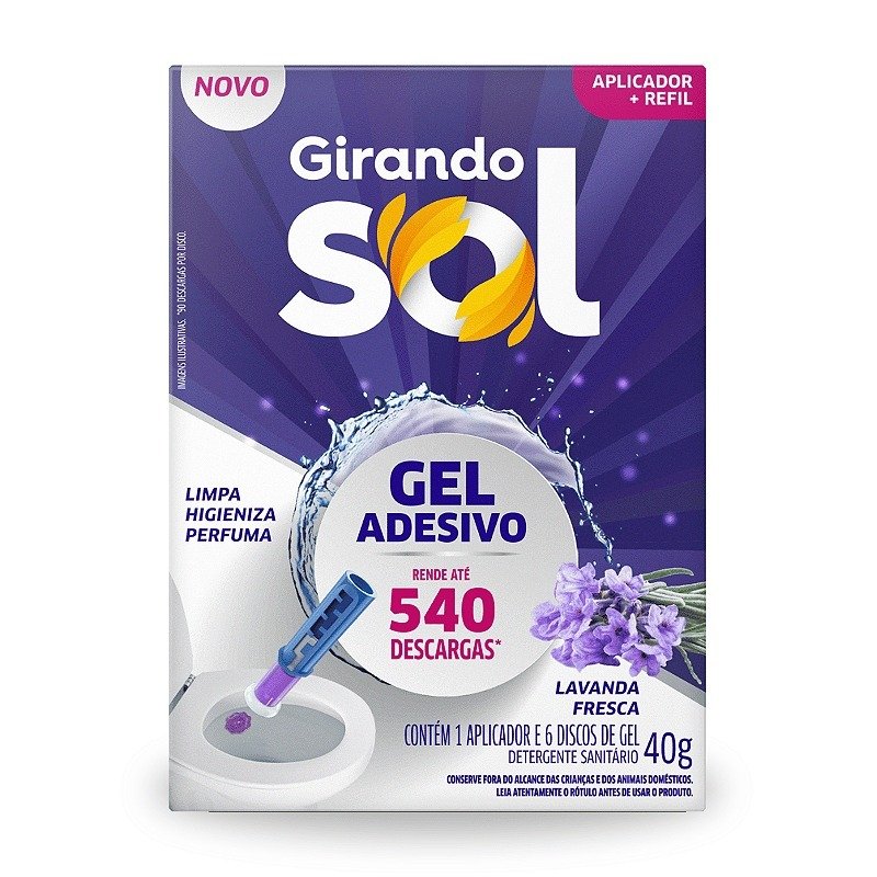 Miniatura do produto 18527