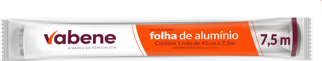 Miniatura do produto 18530