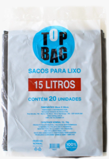Miniatura do produto 18540