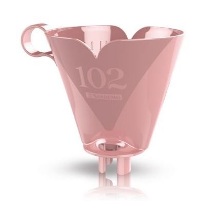 Miniatura do produto 18570