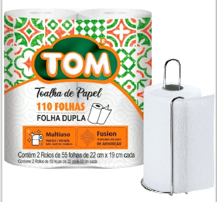 Miniatura do produto 18655