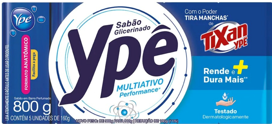 Miniatura do produto 18743