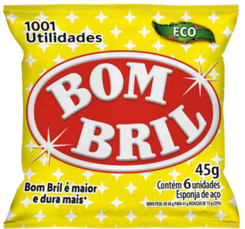 Miniatura do produto 18765