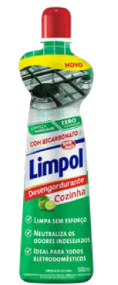 Miniatura do produto 18781
