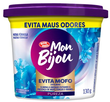 Miniatura do produto 18786