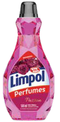 Miniatura do produto 18789
