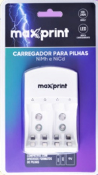 Miniatura do produto 18812