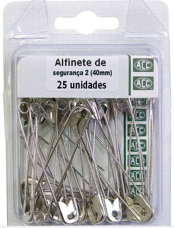 Miniatura do produto 18920