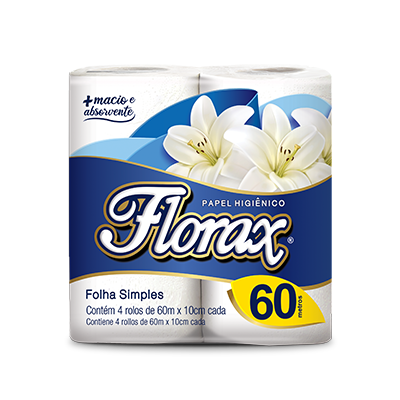 Miniatura do produto 18019