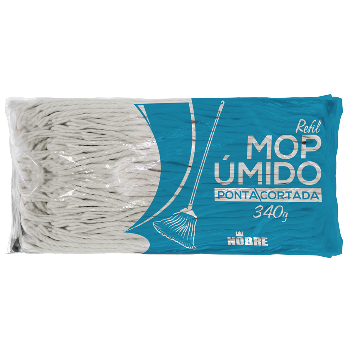 Miniatura do produto 18061