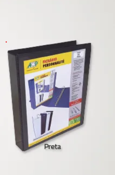 Miniatura do produto 18075