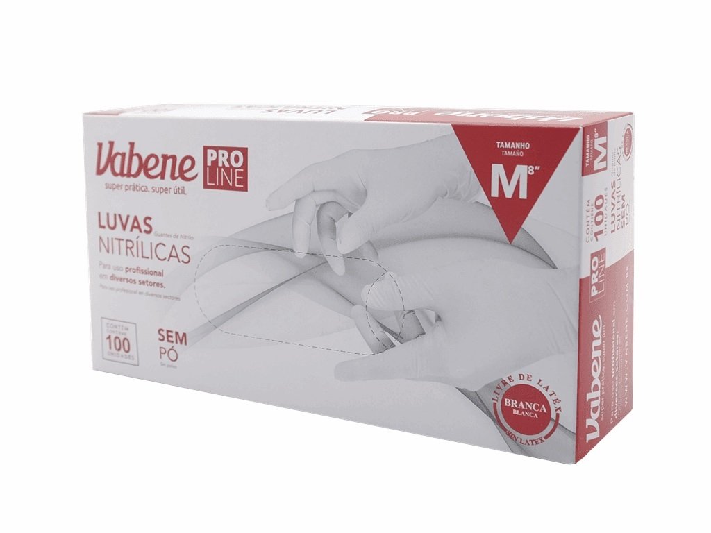 Miniatura do produto 18088