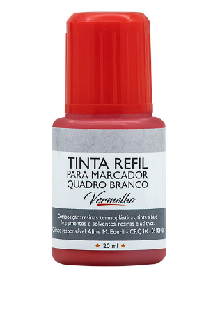 Miniatura do produto 18103
