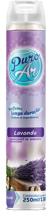 Miniatura do produto 18107