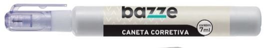 Miniatura do produto 18246