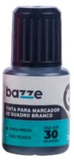 Miniatura do produto 18253