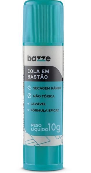 Miniatura do produto 18269