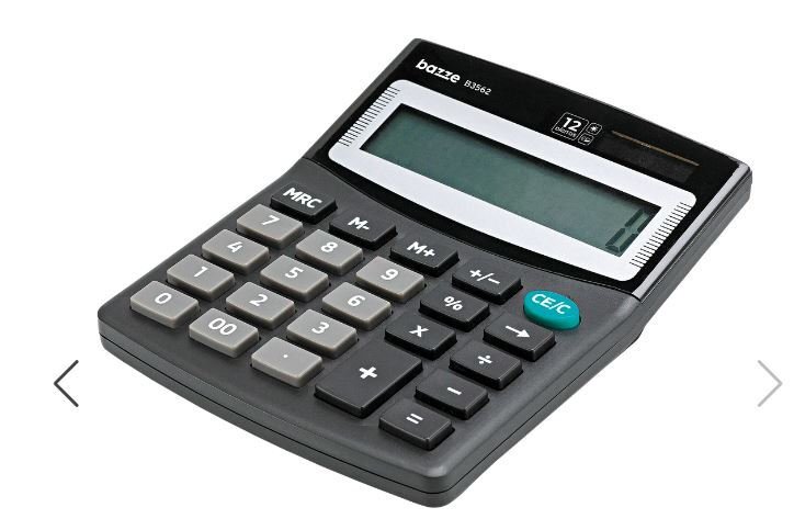 Miniatura do produto 18272