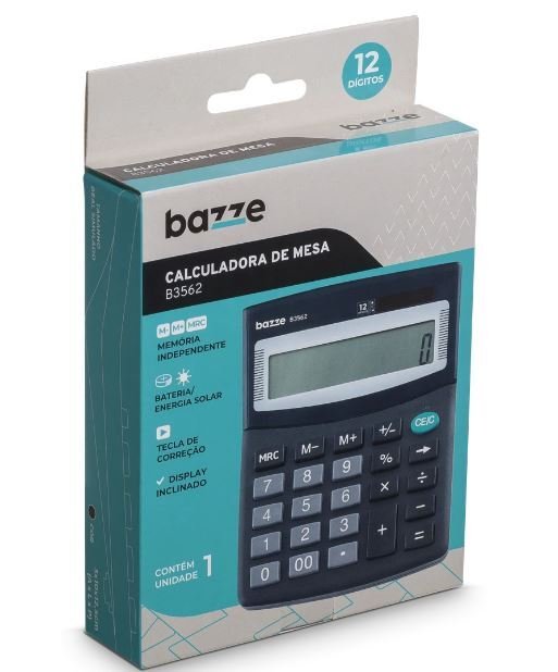 Miniatura do produto 18272
