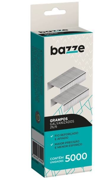 Miniatura do produto 18276