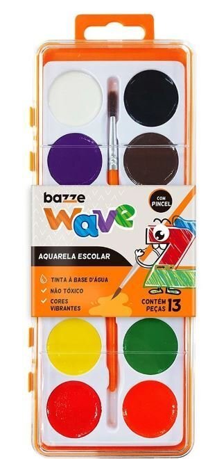 Miniatura do produto 18289